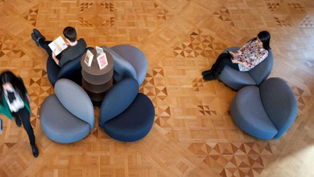 French Institute undefinedFrench Institute