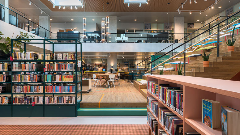 Huis van Eemnes undefinedHuis van Eemnes