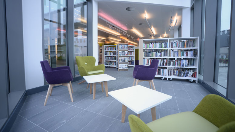 Great Sankey undefinedGreat Sankey