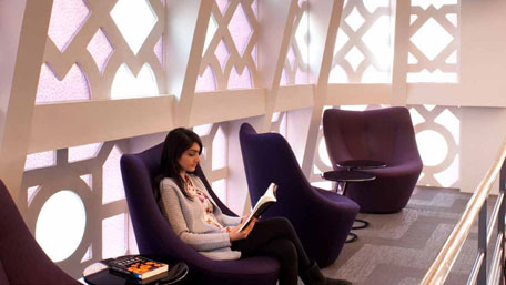 French Institute undefinedFrench Institute